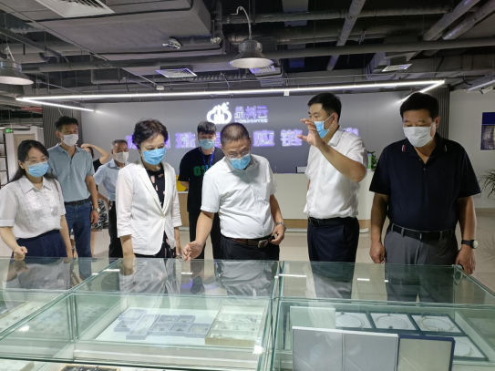 /gb2312/xianqugonghui/12935.html